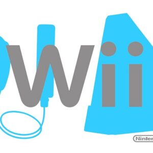 Wii - Emulator