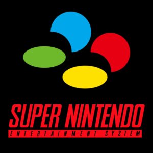Super Nintendo - Emulators