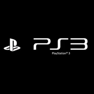 Playstation 3 - Emulator