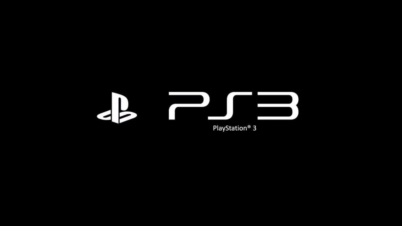 Playstation 3 - Emulator
