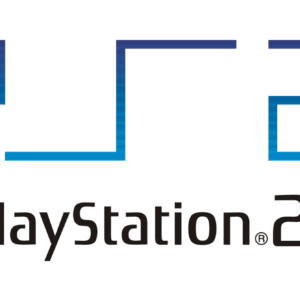 Playstation 2 - Emulator