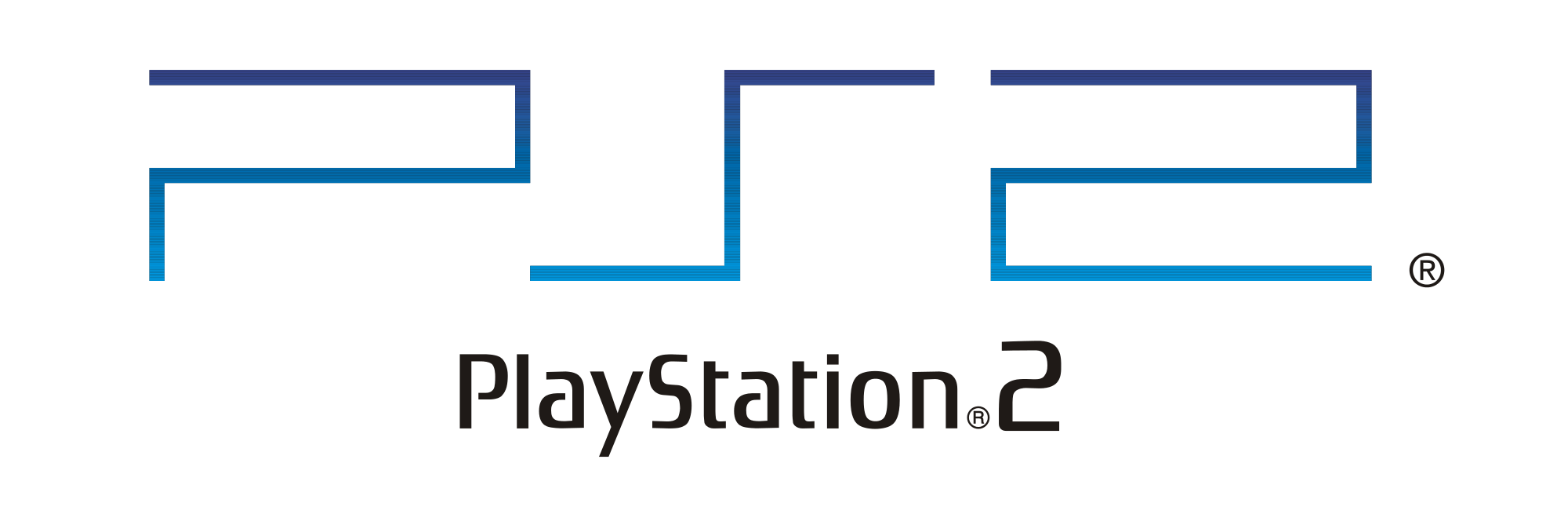 Playstation 2 - Emulator