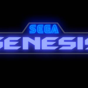 Genesis - Emulator