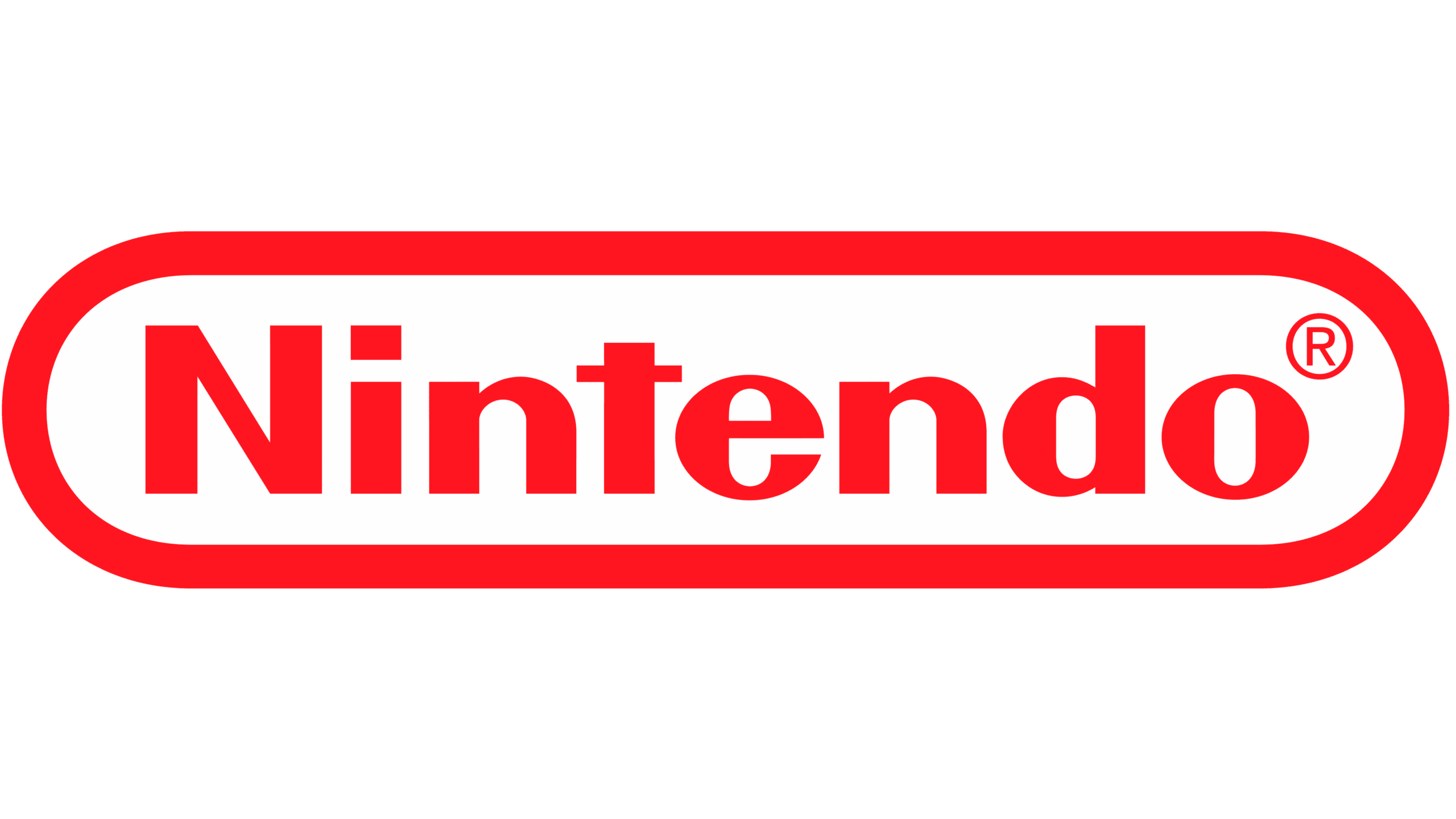 Nintendo-Logo-1983-2008