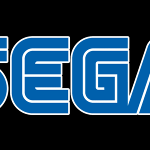 Sega