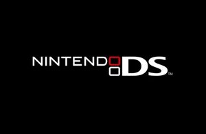 Nintendo DS - Emulator