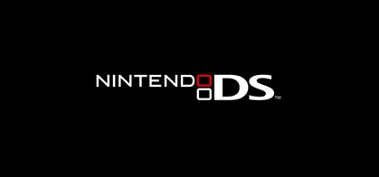 Nintendo DS - Emulator