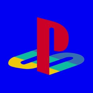 Playstation - Emulator