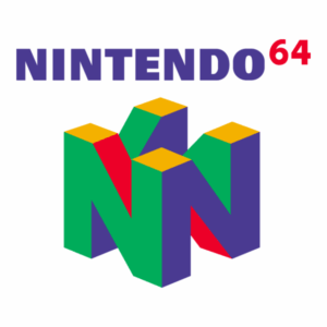 Nintendo 64 - Emulators