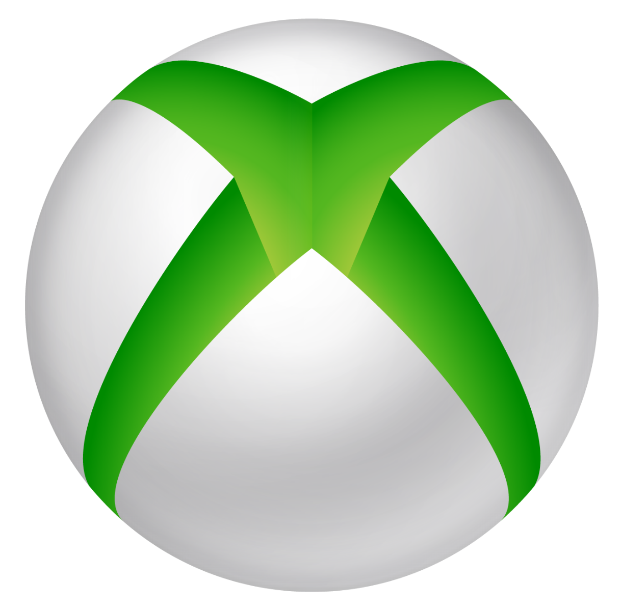 purepng.com-xbox-logoxboxmicrosoft-xboxxbox-game-playerxbox-game-pad-17015284372863aqfi
