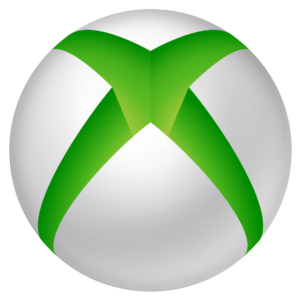 XBOX