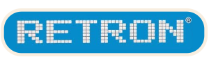 Retron