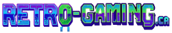 retro-gaming2